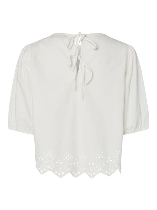 Pcsalmina 2/4 Top