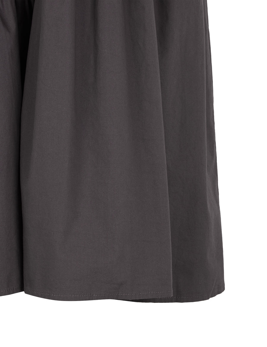 ESCoban Dress