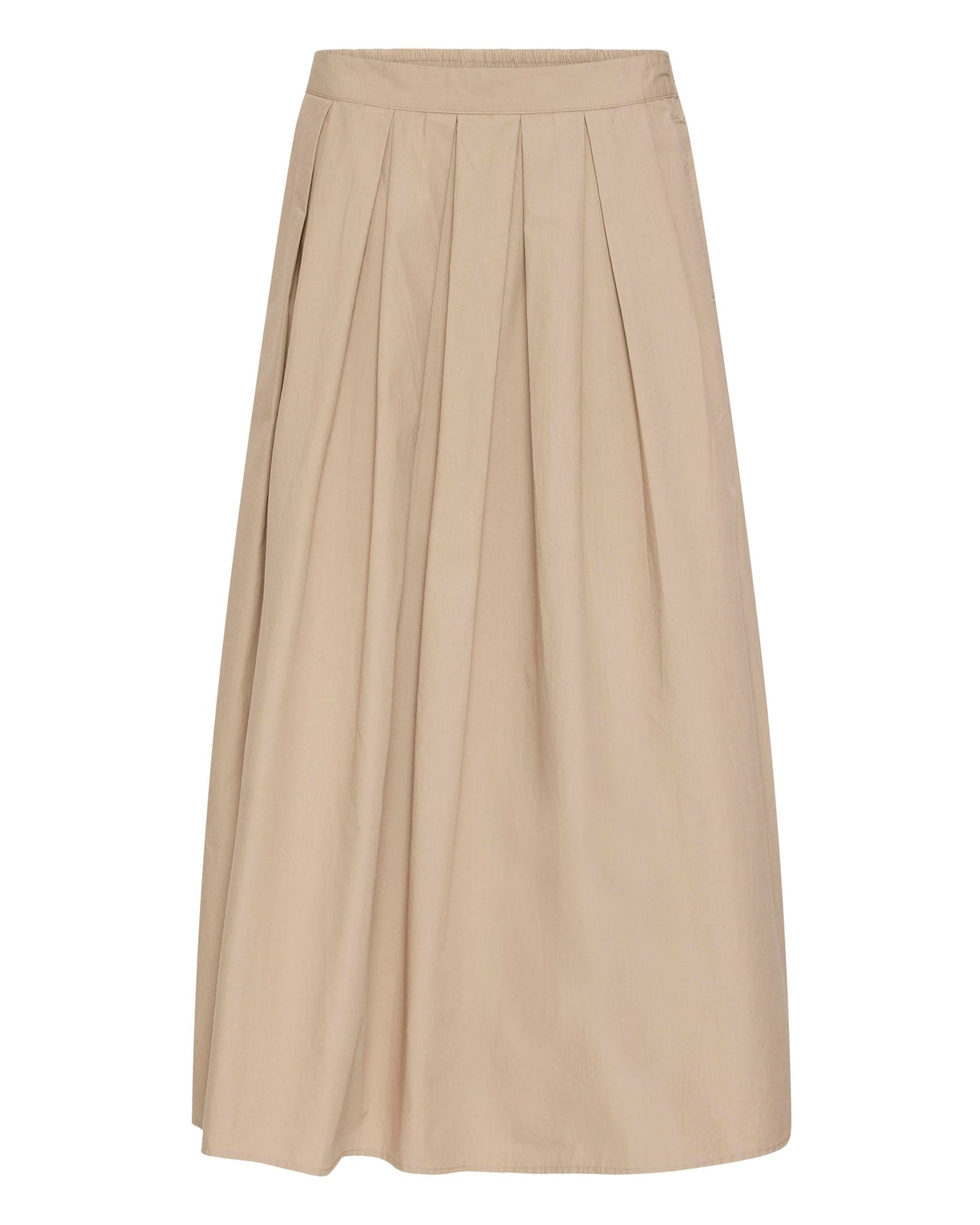 FRGiti Skirt