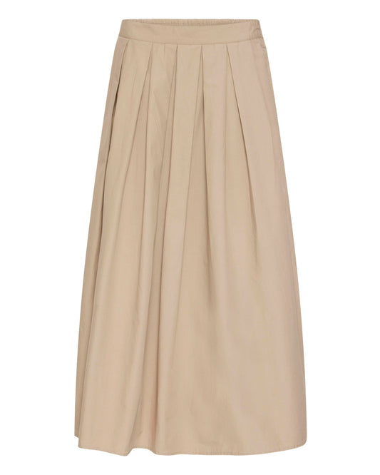 FRGiti Skirt