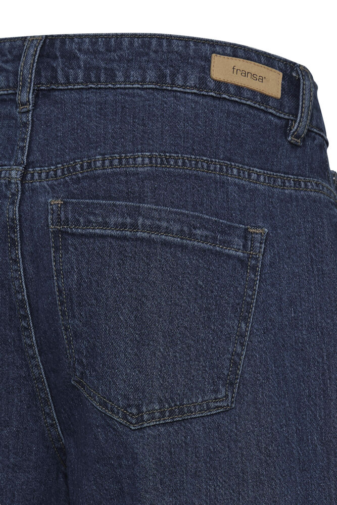 FRCelina Hanna Jeans