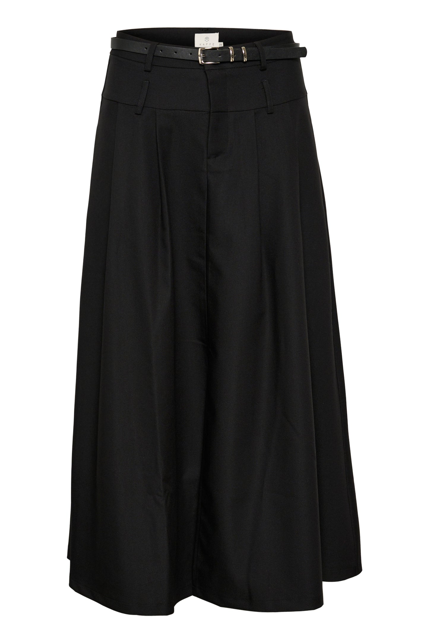 KALissi Skirt