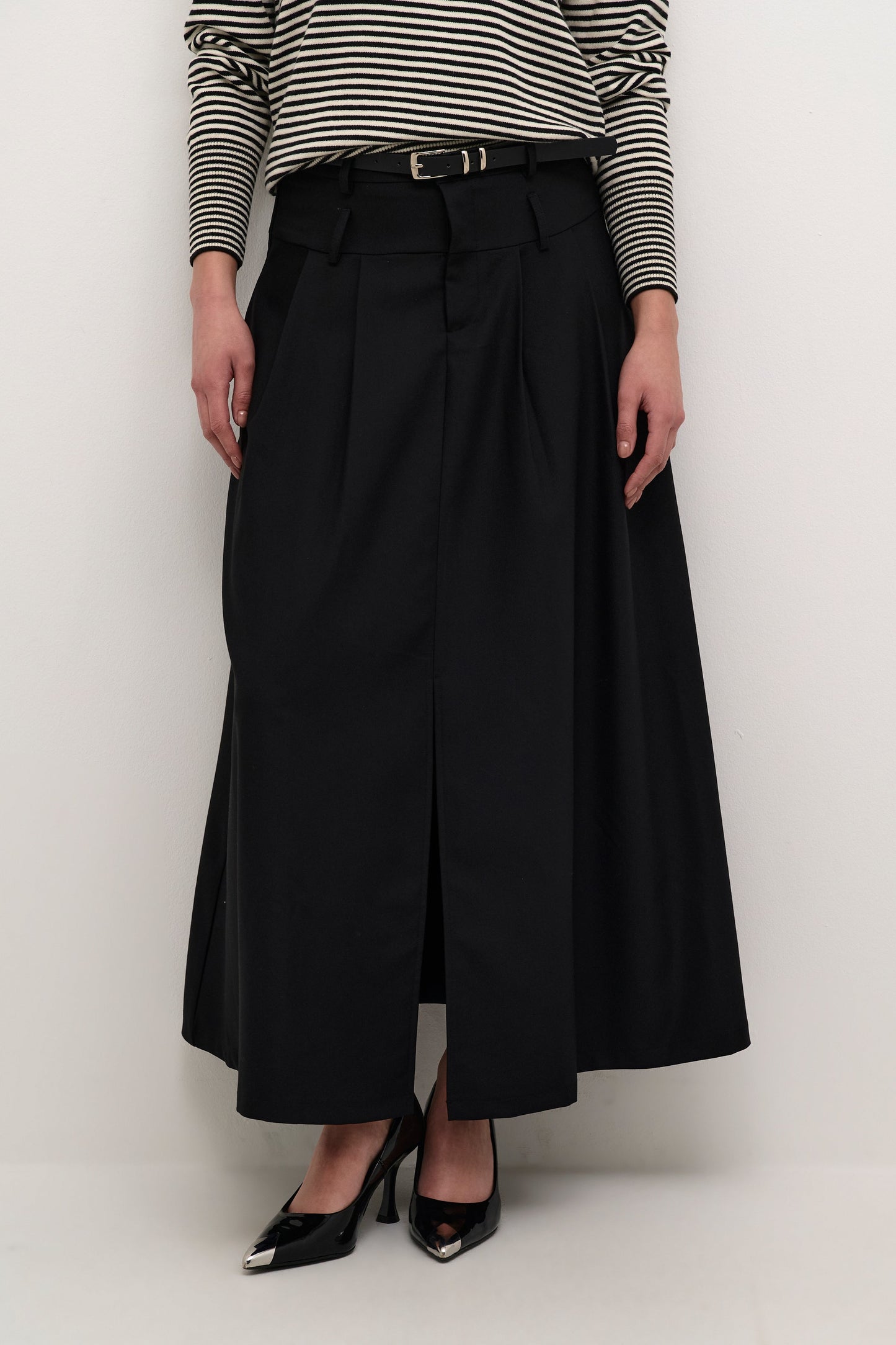 KALissi Skirt