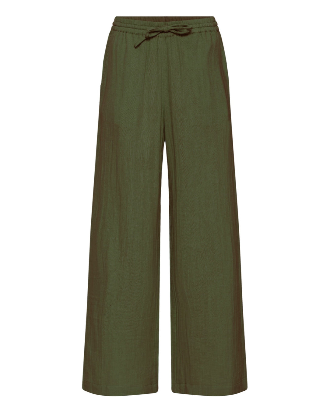 IAFoxa Beach Pant