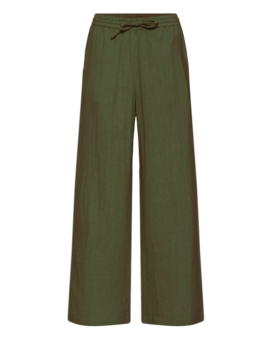 IAFoxa Beach Pant
