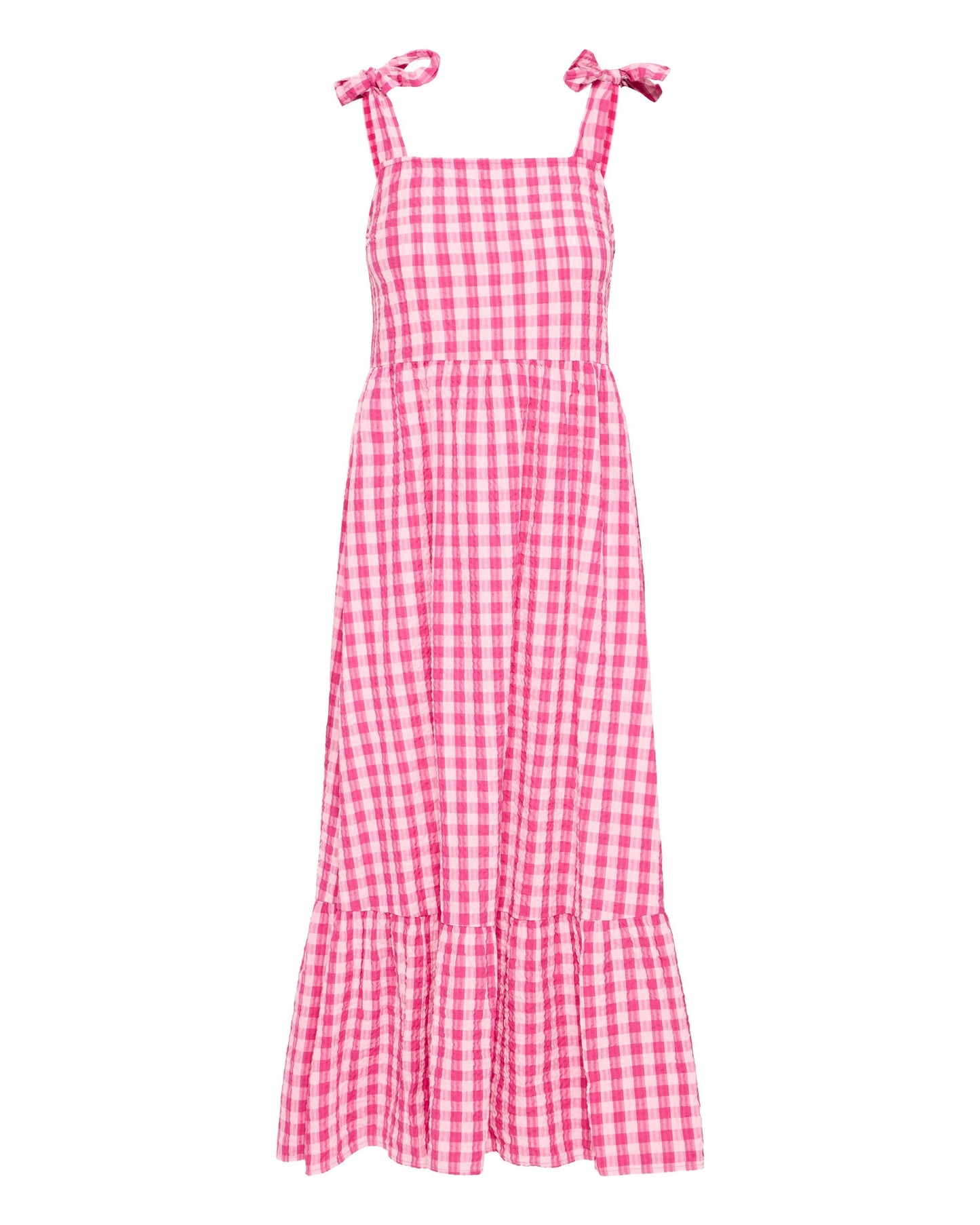 IHFelicia Dress