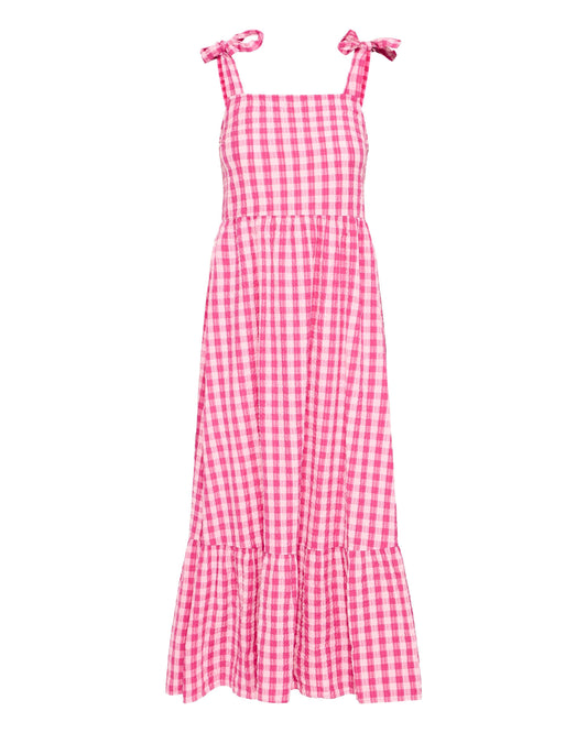 IHFelicia Dress