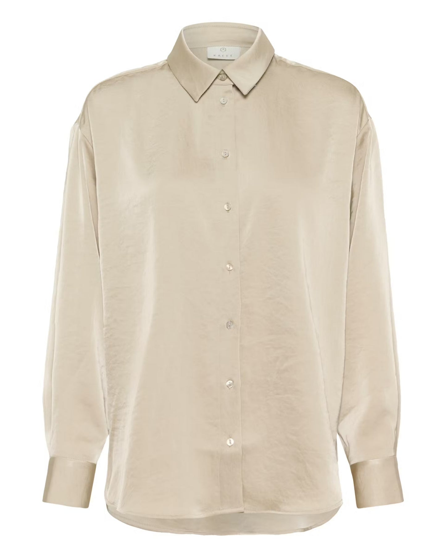 KARory Shirt