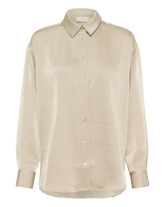 KARory Shirt