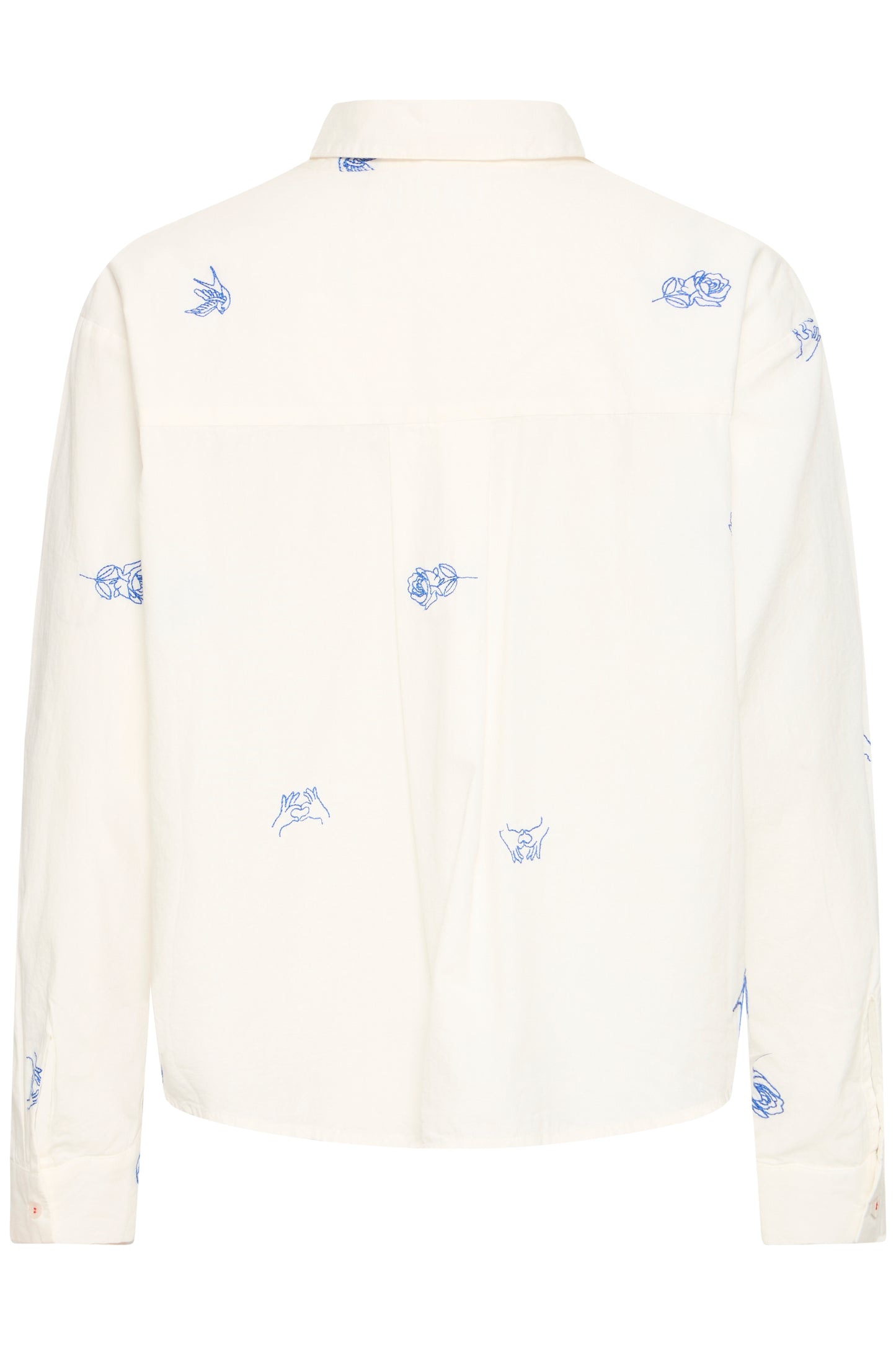 IHEira Shirt