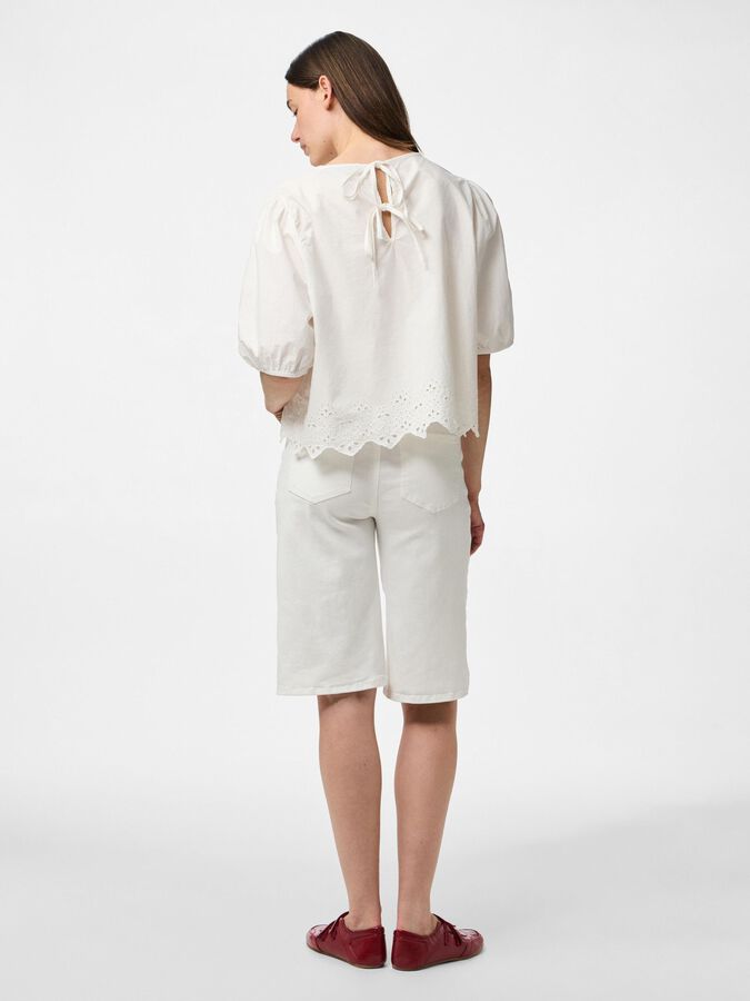 Pcsalmina 2/4 Top