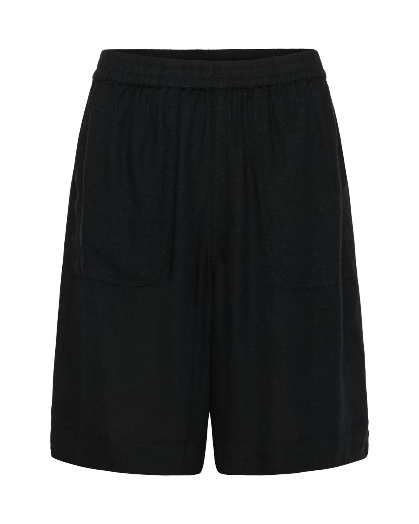KAMilia Shorts