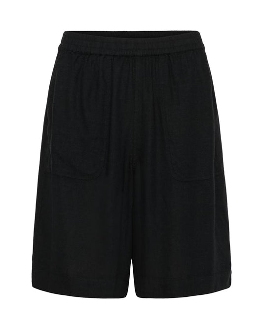 KAMilia Shorts