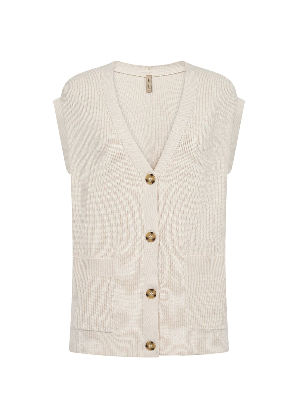SC Kanita 18 Vest