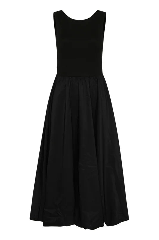Kakirsten Dress