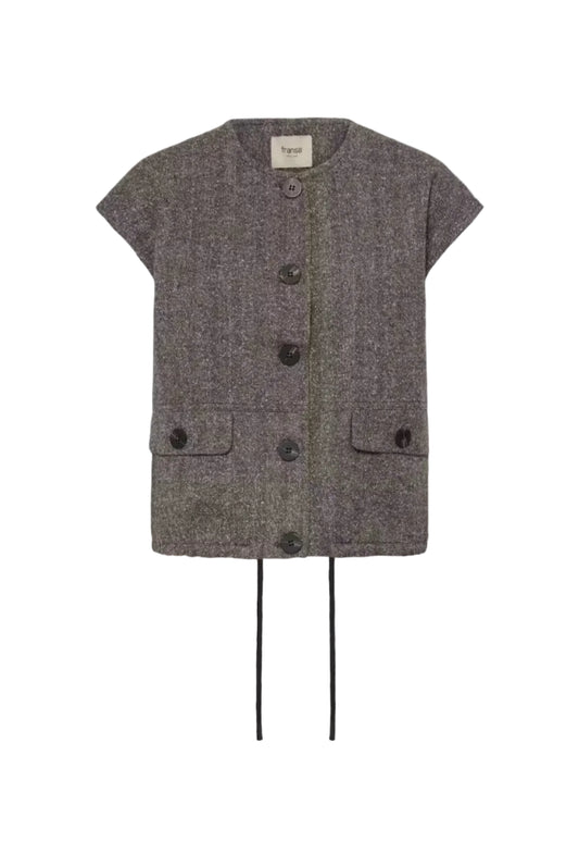 FRVea Blazer