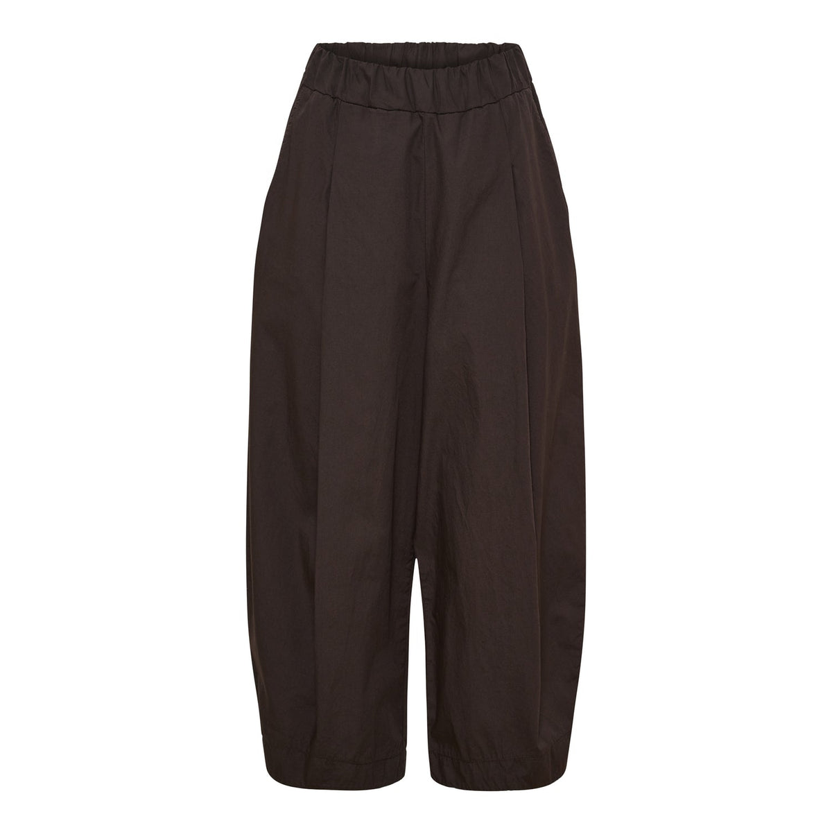 MDCAdorina Pants - Bear