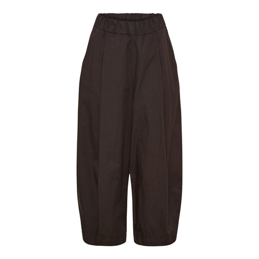 MDCAdorina Pants - Bear