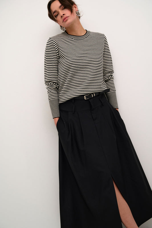 KALissi Skirt