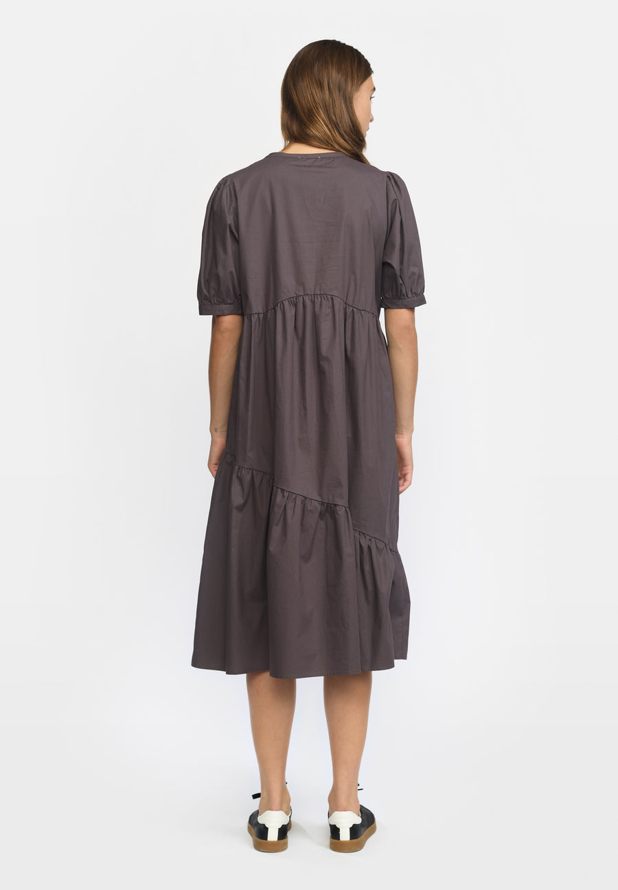 ESCoban Dress