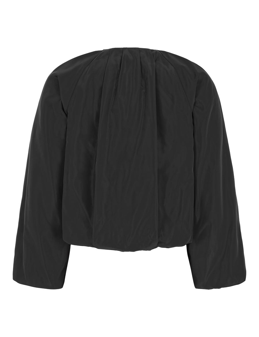 ESBilli Blouse