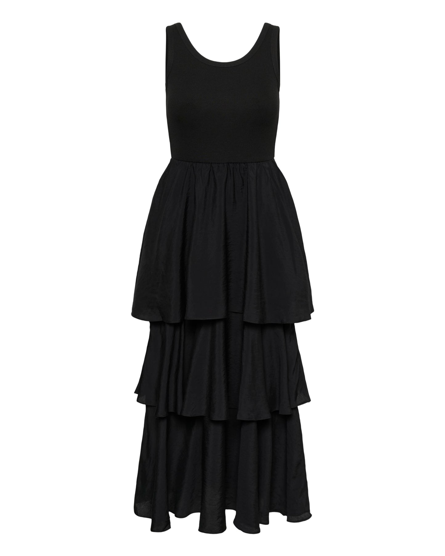 KAErika Dress
