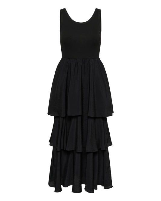 KAErika Dress