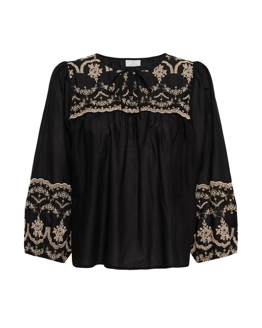 KAkis Blouse
