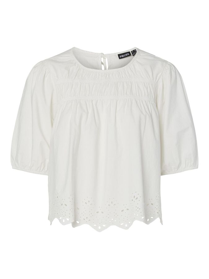 Pcsalmina 2/4 Top