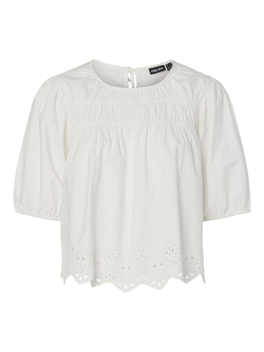 Pcsalmina 2/4 Top