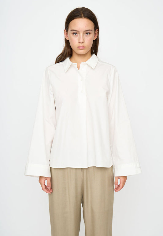 ESAnine Polo Shirt