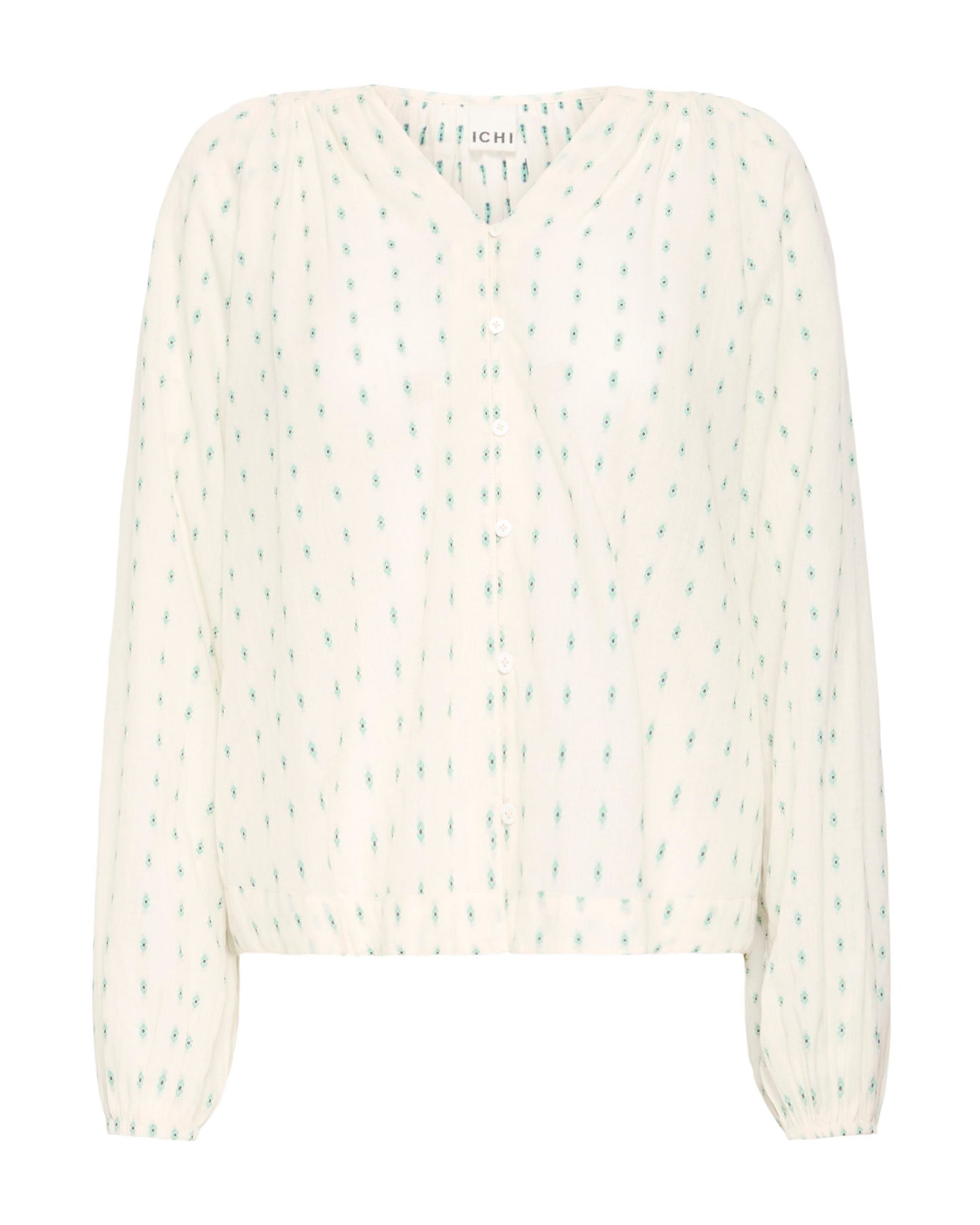 IHDotse Shirt