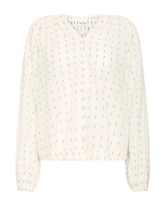 IHDotse Shirt