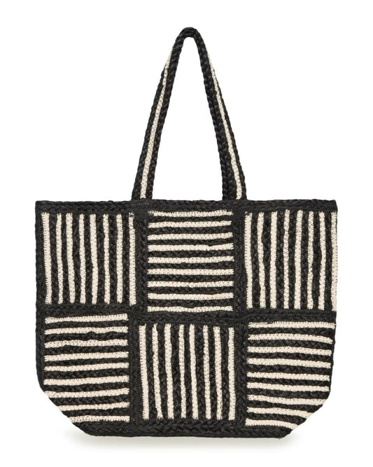 IAIsa Bag