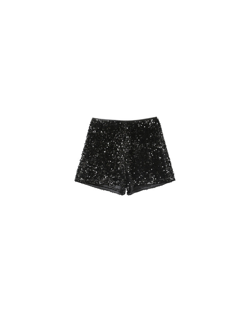 Orso Shorts