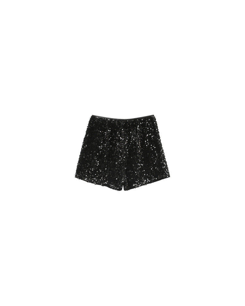 Orso Shorts