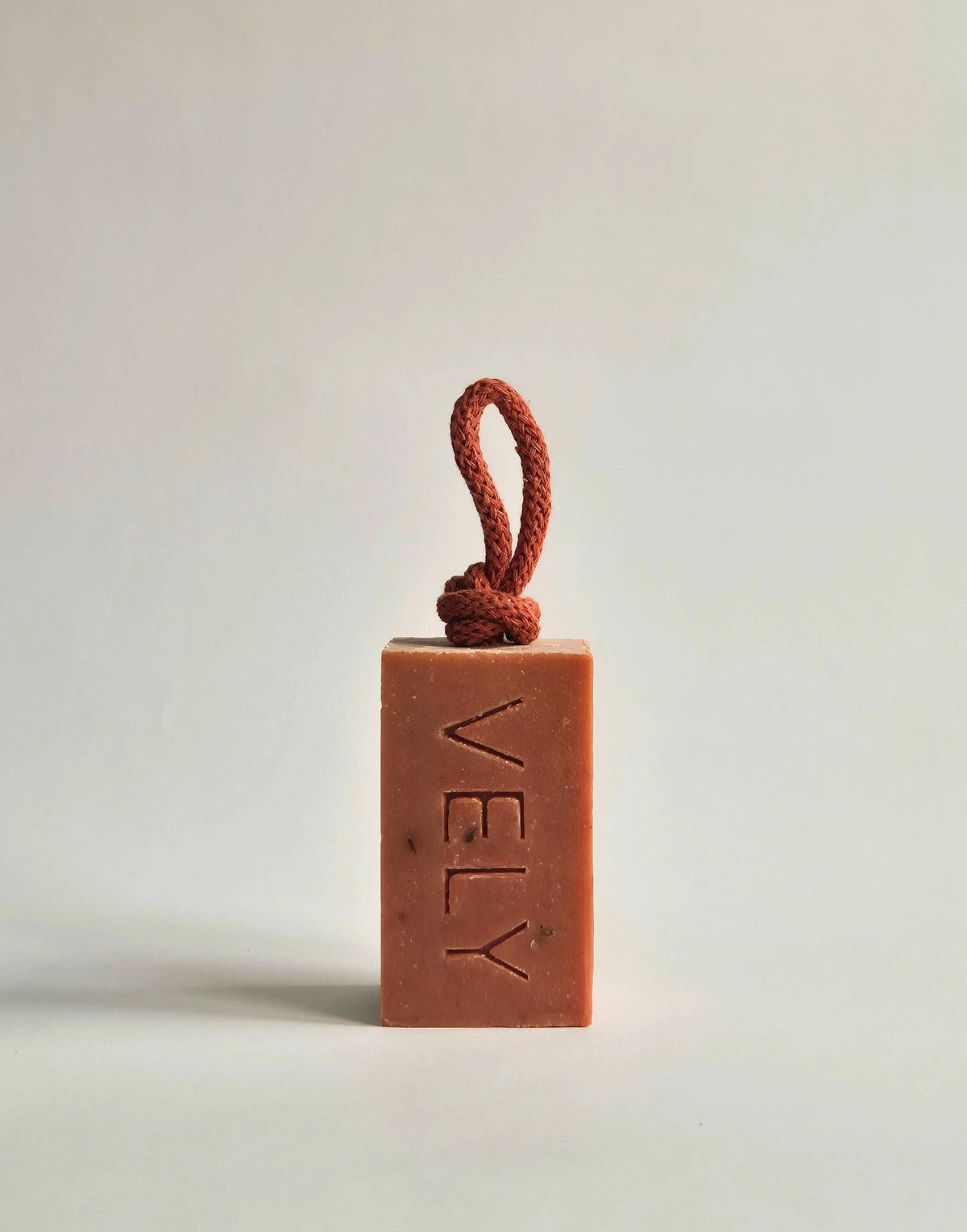 Soap On A Rope - "Boudoir"