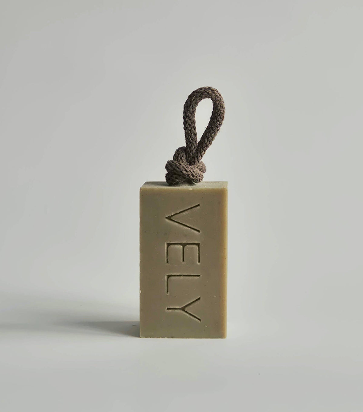 Soap On A Rope - "Sea Meditation" 
