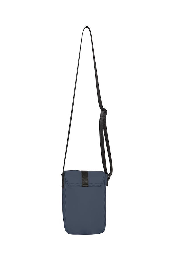 IATassy Shopping Bag Mini - Navy