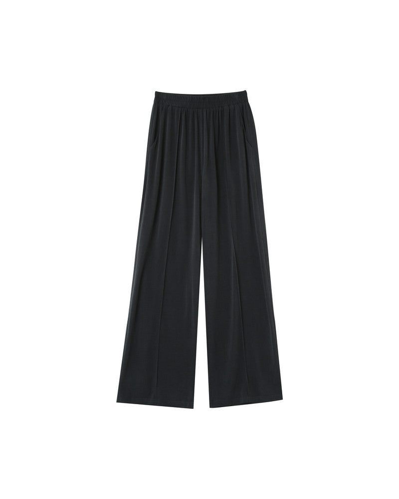Ness Trousers - Antracite
