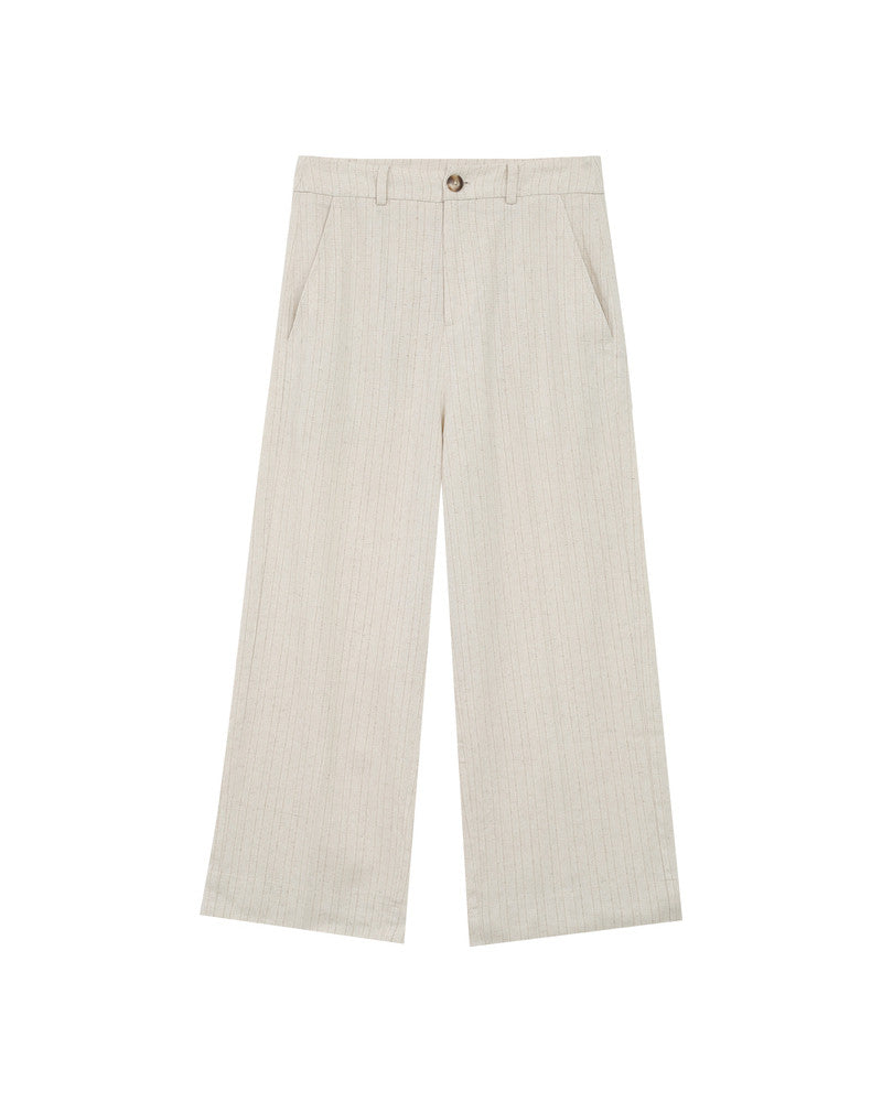 Romain Trousers