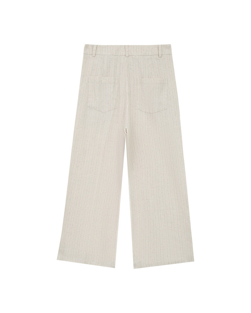 Romain Trousers