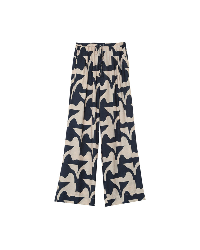 Pavot Trousers