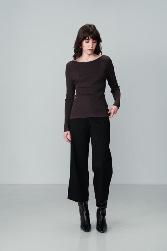 Nino Pants