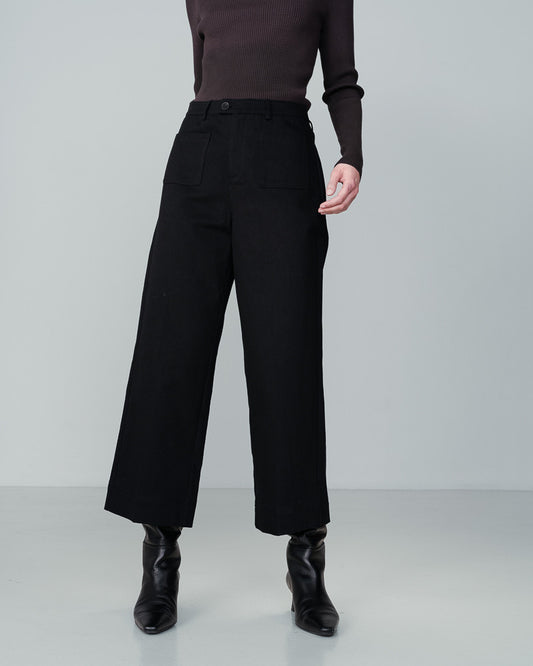 Nino Pants