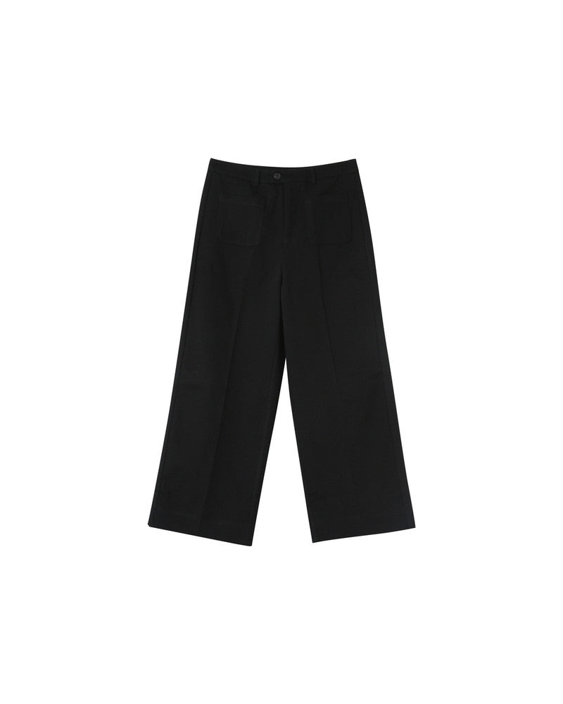 Nino Pants