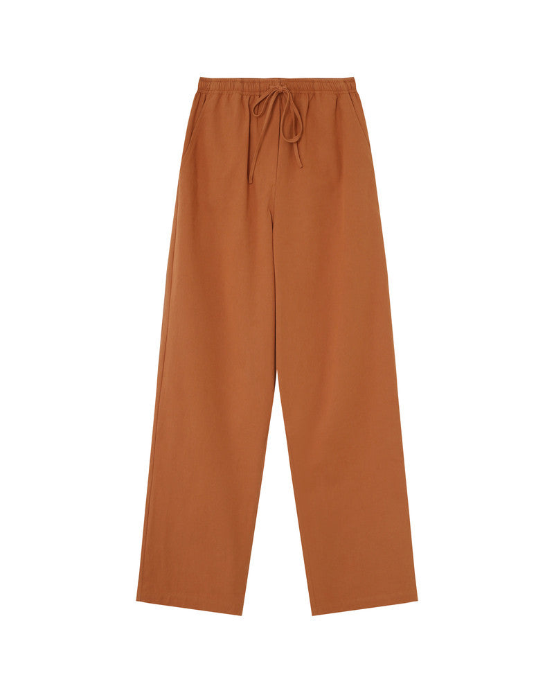 Rhode Trousers