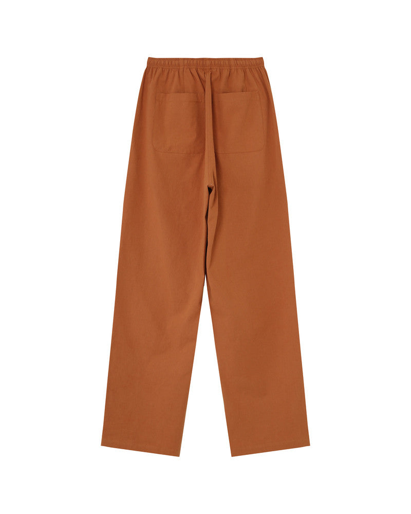 Rhode Trousers