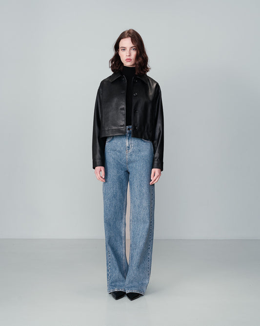 Neige Jacket