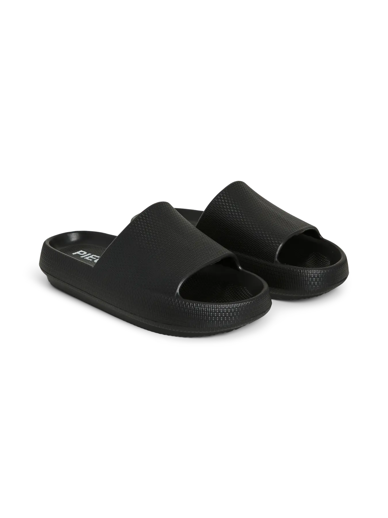 PCShery Slider